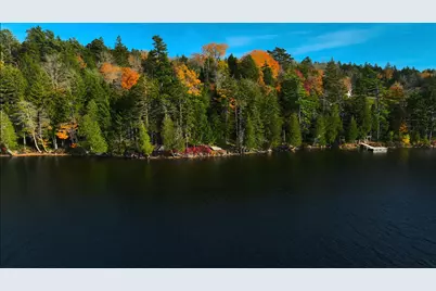 10-6 Vista Way, Mount Desert, ME 04660 - Photo 4
