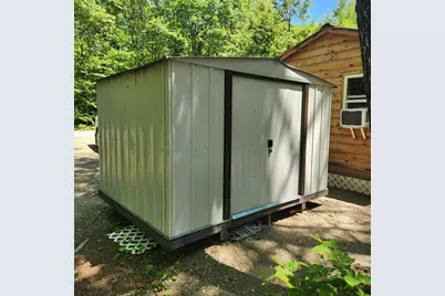 849 North Road, Medford, ME 04463 - Photo 20