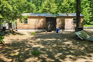 849 North Rd, Medford, ME 04463 - Photo 30