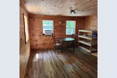 849 North Road, Medford, ME 04463 - Photo 12