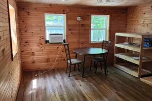 849 North Rd, Medford, ME 04463 - Photo 12
