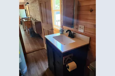 849 North Road, Medford, ME 04463 - Photo 14