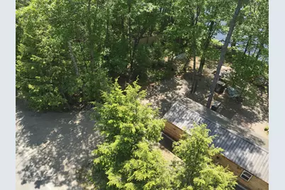 849 North Road, Medford, ME 04463 - Photo 42