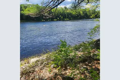 849 North Road, Medford, ME 04463 - Photo 4