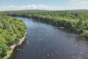 849 North Rd, Medford, ME 04463 - Photo 46