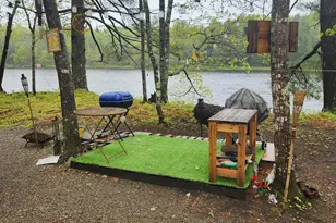 849 North Rd, Medford, ME 04463 - Photo 18