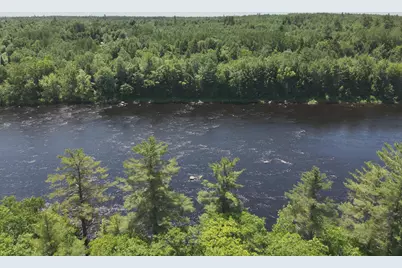 849 North Road, Medford, ME 04463 - Photo 44