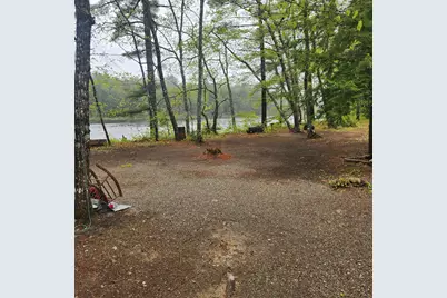 849 North Road, Medford, ME 04463 - Photo 16