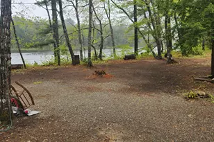849 North Rd, Medford, ME 04463 - Photo 16
