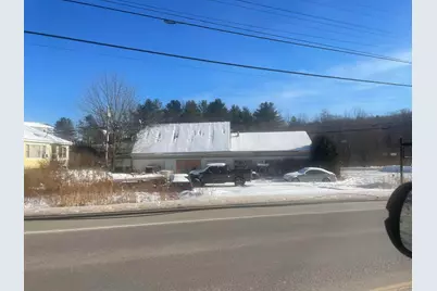 595-597 Civic Center Drive, Augusta, ME 04330 - Photo 34