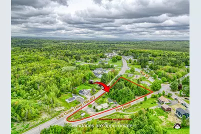 595-597 Civic Center Drive, Augusta, ME 04330 - Photo 1