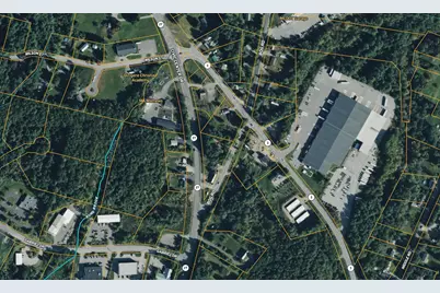 595-597 Civic Center Drive, Augusta, ME 04330 - Photo 28