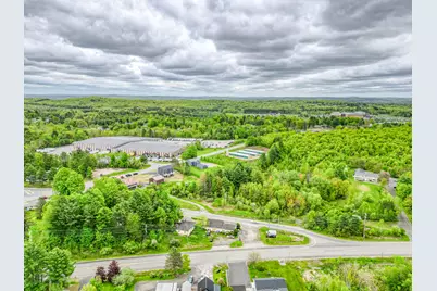 595-597 Civic Center Drive, Augusta, ME 04330 - Photo 22