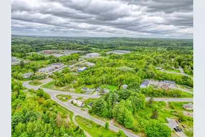 595-597 Civic Center Drive, Augusta, ME 04330 - Photo 26