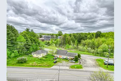 595-597 Civic Center Drive, Augusta, ME 04330 - Photo 16