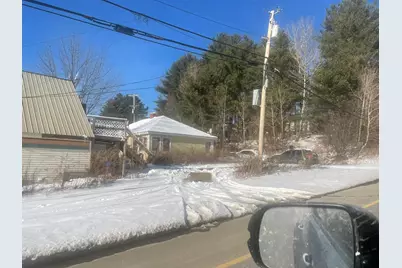 595-597 Civic Center Drive, Augusta, ME 04330 - Photo 8
