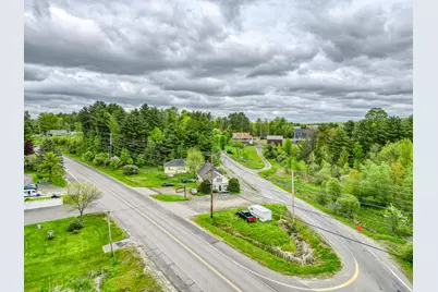 595-597 Civic Center Drive, Augusta, ME 04330 - Photo 18