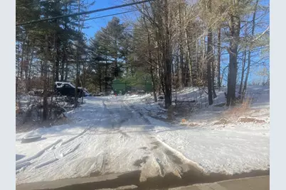595-597 Civic Center Drive, Augusta, ME 04330 - Photo 10