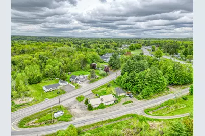 595-597 Civic Center Drive, Augusta, ME 04330 - Photo 14