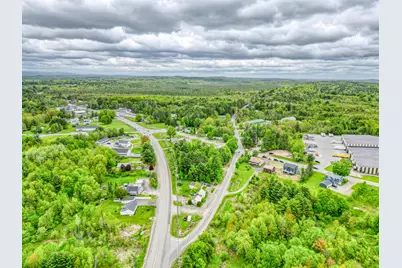 595-597 Civic Center Drive, Augusta, ME 04330 - Photo 2