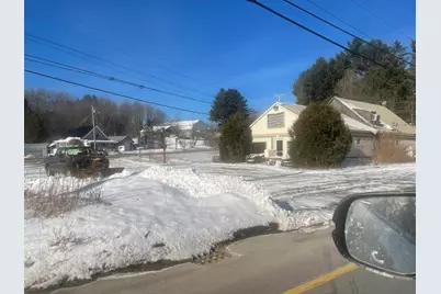 595-597 Civic Center Drive, Augusta, ME 04330 - Photo 6