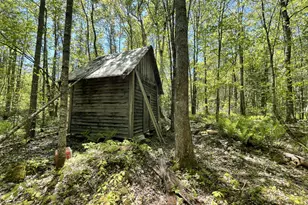 M 8 L 16 Fowles Rd, Searsmont, ME 04973 - Photo 1
