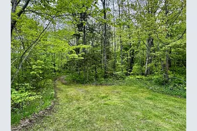 657 E Ridge Road, Cornville, ME 04976 - Photo 36