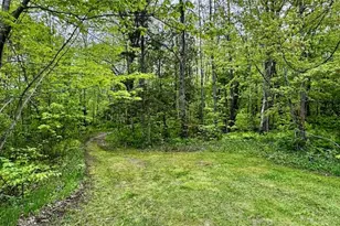 657 E Ridge Rd, Cornville, ME 04976 - Photo 36