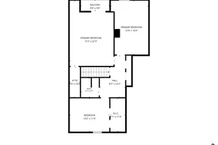 657 E Ridge Rd, Cornville, ME 04976 - Photo 28