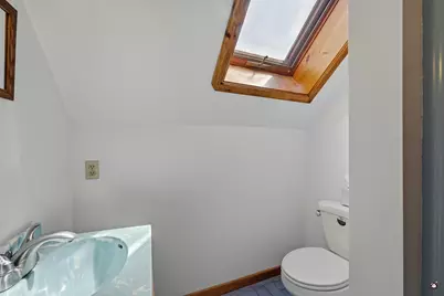 657 E Ridge Road, Cornville, ME 04976 - Photo 24