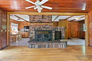 657 E Ridge Rd, Cornville, ME 04976 - Photo 16