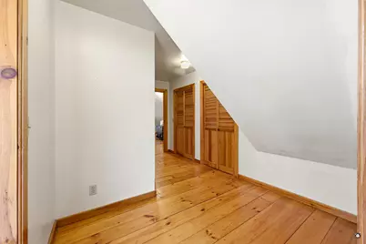 657 E Ridge Road, Cornville, ME 04976 - Photo 22