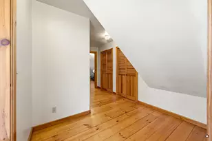 657 E Ridge Rd, Cornville, ME 04976 - Photo 22