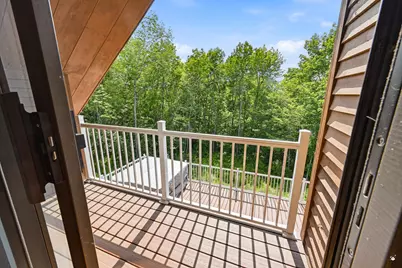657 E Ridge Road, Cornville, ME 04976 - Photo 20