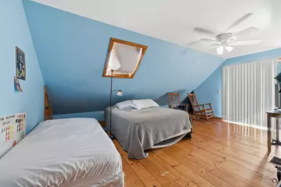 657 E Ridge Road, Cornville, ME 04976 - Photo 18