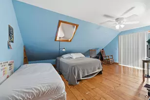 657 E Ridge Rd, Cornville, ME 04976 - Photo 18