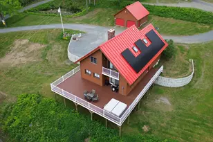 657 E Ridge Rd, Cornville, ME 04976 - Photo 10