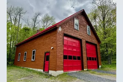 657 E Ridge Road, Cornville, ME 04976 - Photo 30