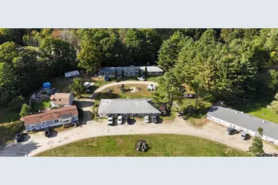 400 US Route 1, Edgecomb, ME 04556 - Photo 1