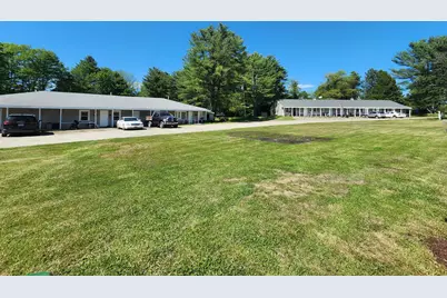 400 US Route 1, Edgecomb, ME 04556 - Photo 16