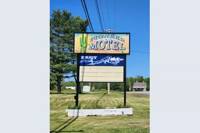 400 US Route 1, Edgecomb, ME 04556 - Photo 2