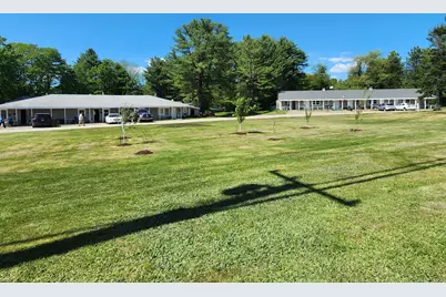 400 US Route 1, Edgecomb, ME 04556 - Photo 6