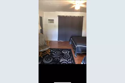 400 US Route 1, Edgecomb, ME 04556 - Photo 14