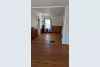 19 Lubec Road, Whiting, ME 04691 - Photo 28