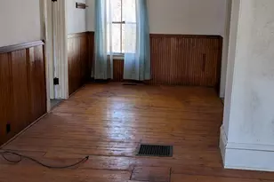 19 Lubec Rd, Whiting, ME 04691 - Photo 28
