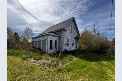 19 Lubec Road, Whiting, ME 04691 - Photo 1