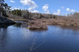 19 Lubec Rd, Whiting, ME 04691 - Photo 38