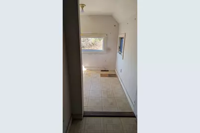 19 Lubec Road, Whiting, ME 04691 - Photo 14