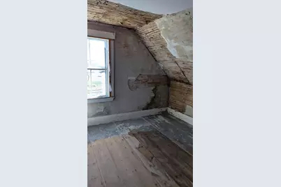 19 Lubec Road, Whiting, ME 04691 - Photo 20