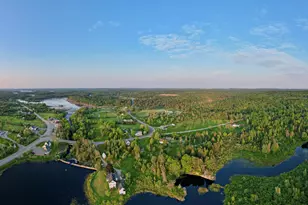 19 Lubec Rd, Whiting, ME 04691 - Photo 8